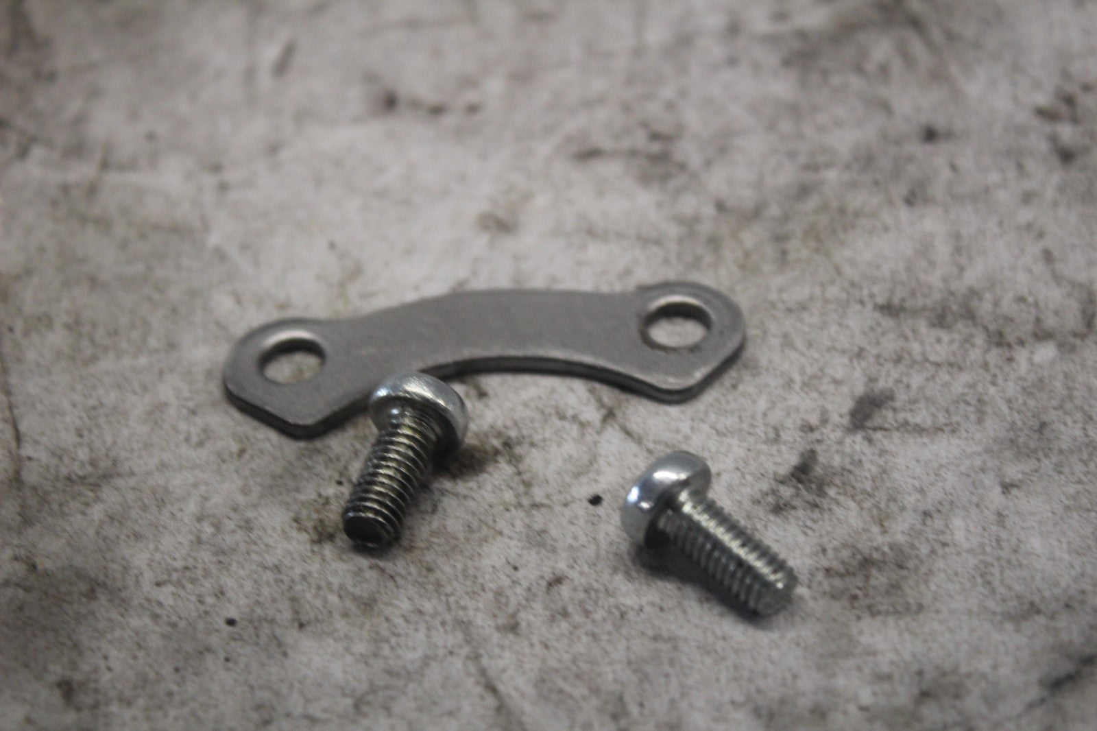 4eb3ba1e-5e22-43d4-ac5f-75d26a9e32a1