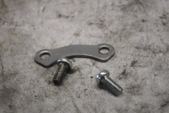 4eb3ba1e-5e22-43d4-ac5f-75d26a9e32a1