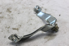 HEADLIGHT BRACKET 33156-463-771 1982 HONDA GOLDWING GL1100A