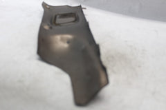 620668eb-6426-4be7-833a-74e618198c6f