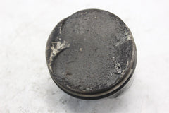 ENGINE PISTON STD 13101-MAS-E00 1998 HONDA CBR900RR