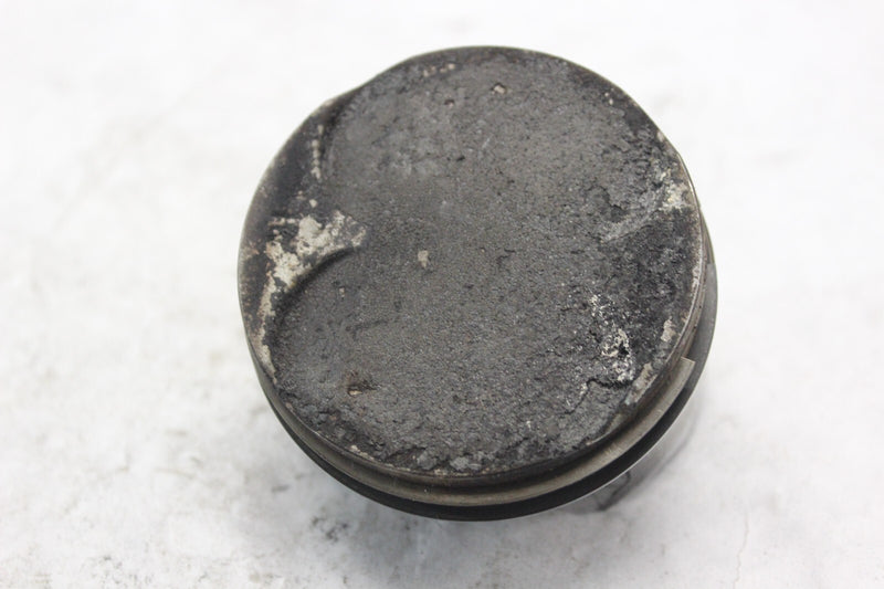 ENGINE PISTON STD 13101-MAS-E00 1998 HONDA CBR900RR