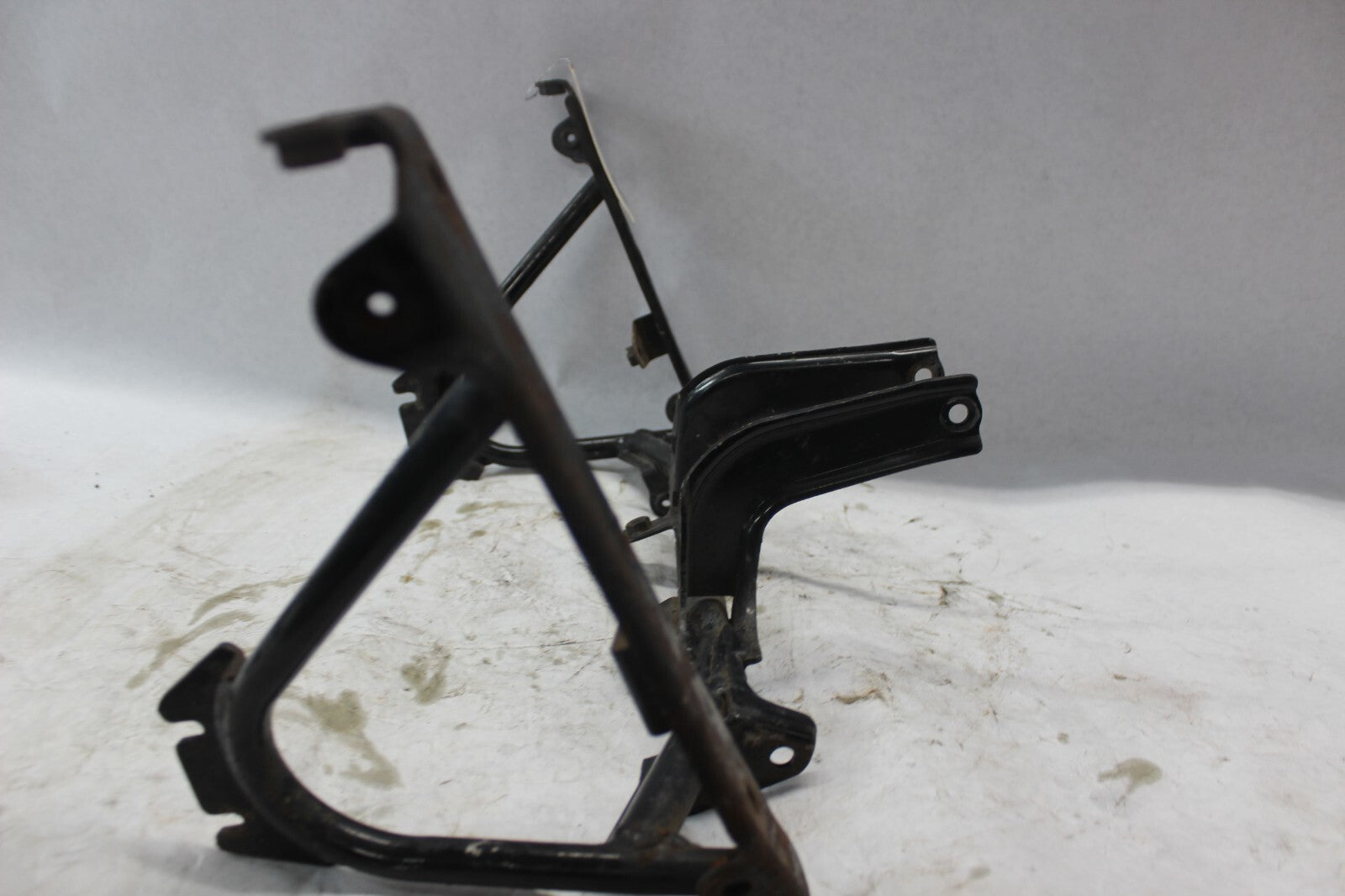 COWL STAY 64510-MB9-970 1982 HONDA GOLDWING GL1100A