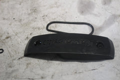 c111de4c-8950-49e0-9b6f-74a3b1cda508