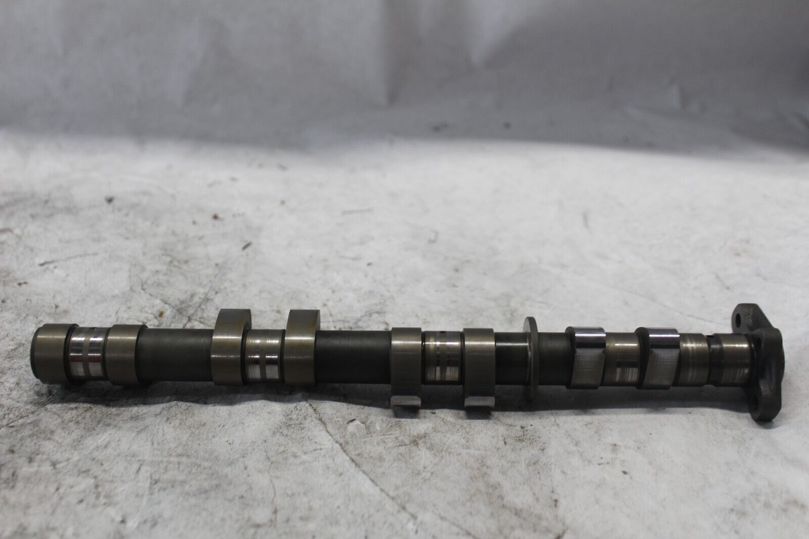 CAMSHAFT ASSY 1 2C0-12170-00-00 2007 YAMAHA R6 YZFR6