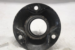 c71a1096-bd64-4e21-b9cf-744f0c59b817