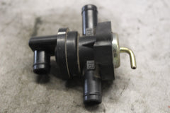 e8153568-97a4-47a6-ac1c-290f9edcb371