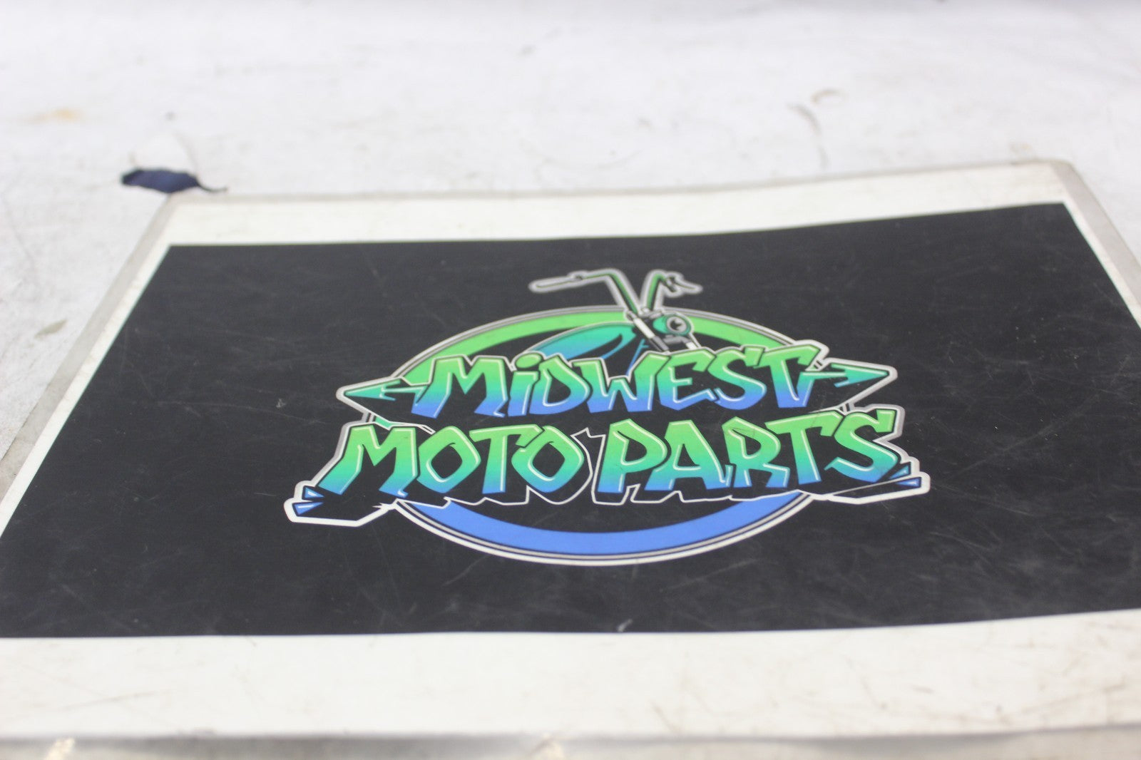 4759506b-c992-48d5-81d4-fd2c7eeef994