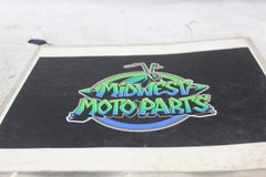 4759506b-c992-48d5-81d4-fd2c7eeef994