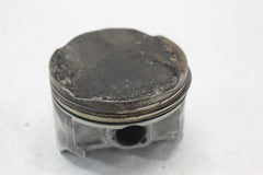 ENGINE PISTON STD 13101-MAS-E00 1998 HONDA CBR900RR