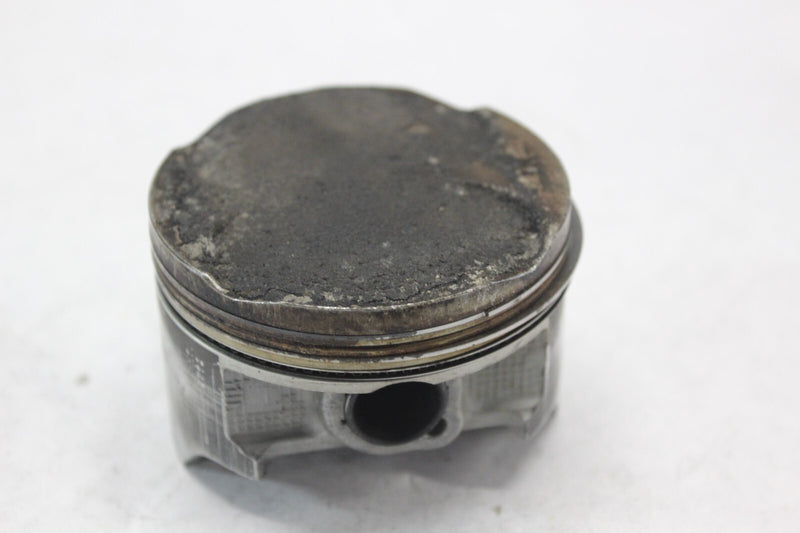 ENGINE PISTON STD 13101-MAS-E00 1998 HONDA CBR900RR