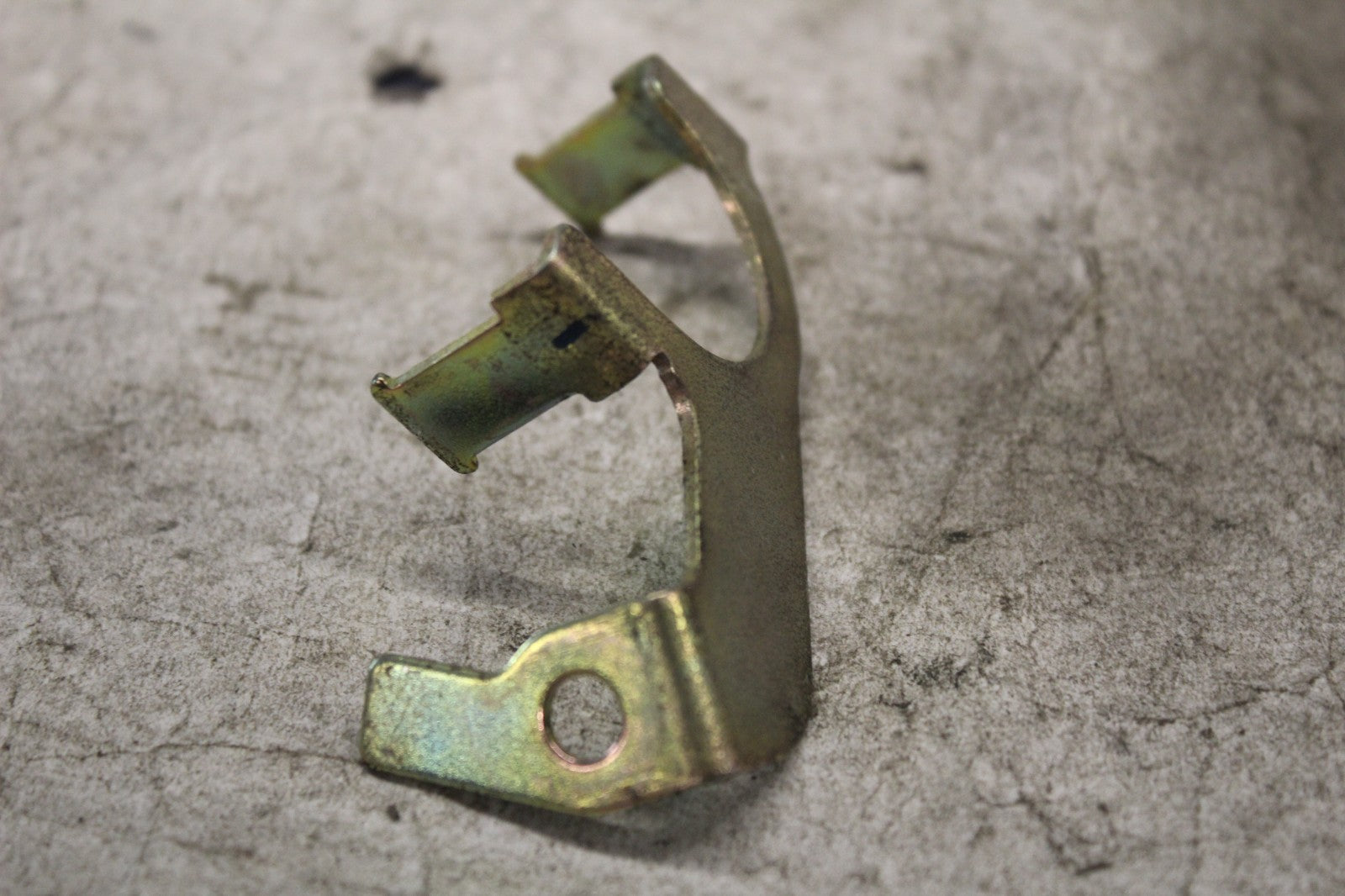 cf844e7e-c07a-47f3-9ede-26d9e21a153b