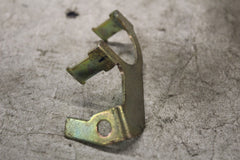 cf844e7e-c07a-47f3-9ede-26d9e21a153b