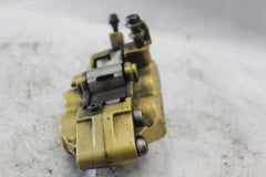 FRONT RIGHT CALIPER ASSY GOLD 59100-40F00 2002 SUZUKI GSX-R1000