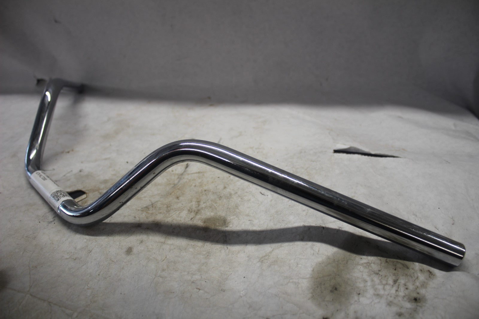 fffa751a-962a-4086-a655-43f14451a232