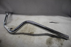 fffa751a-962a-4086-a655-43f14451a232