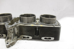 ENGINE CYLINDER 11210-07D10 2002 KATANA GSX750F