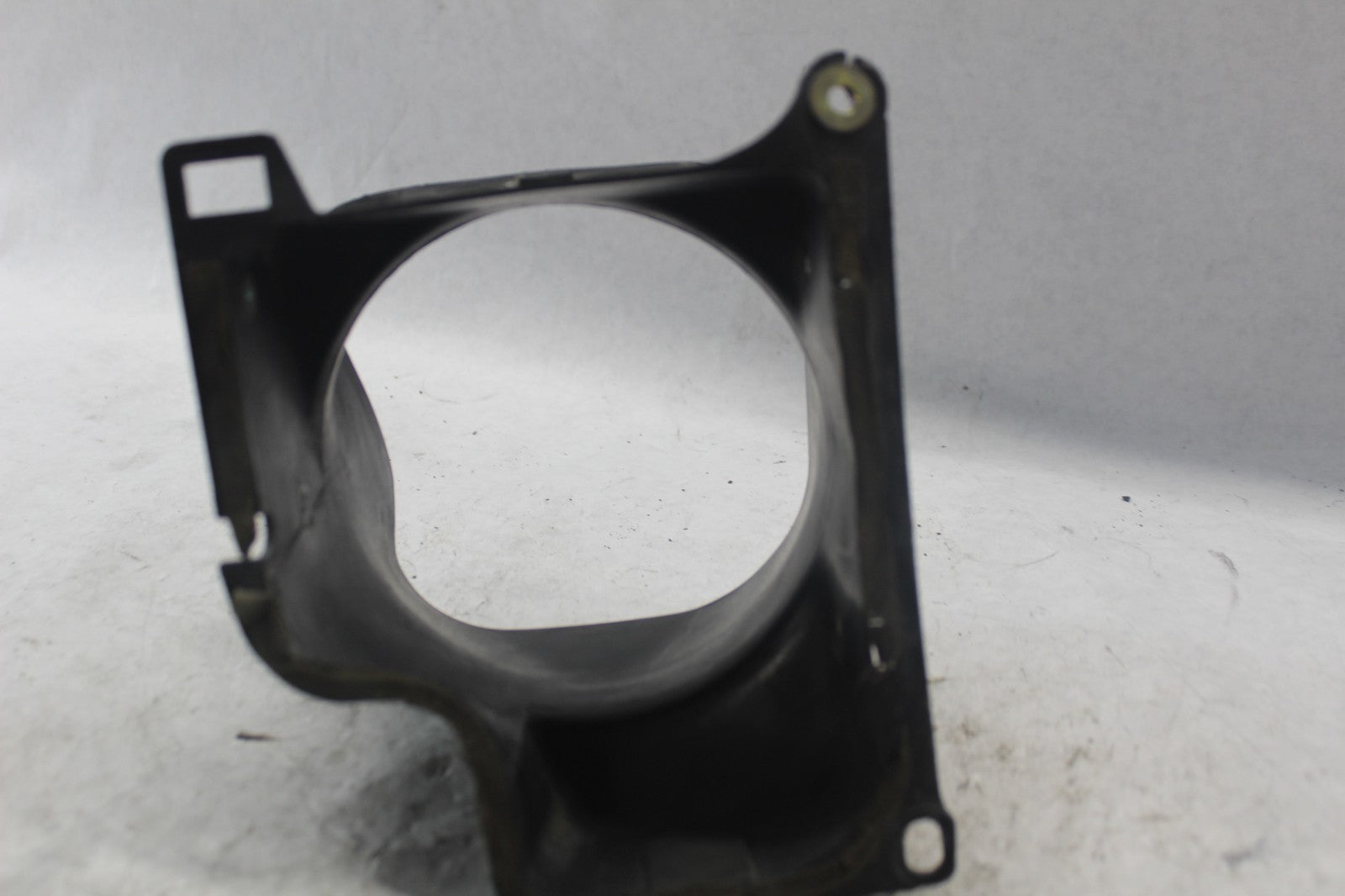 031e7cd9-fdd8-4423-b21c-02a83c64d6ef