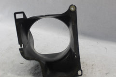 031e7cd9-fdd8-4423-b21c-02a83c64d6ef