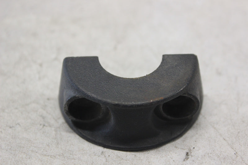 5f18e29e-7e29-44f9-9cb6-e968419850bd