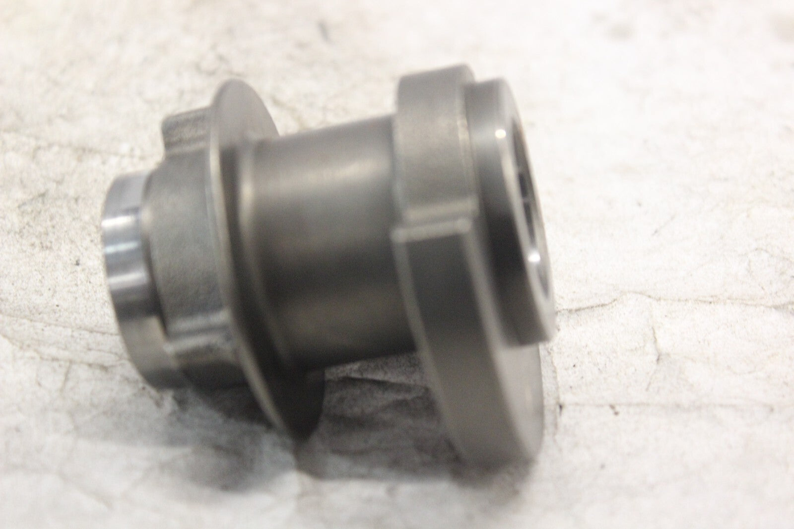 CRANK BALANCER 12654-24F00-0F0 2002 SUZUKI HAYABUSA GSX1300R