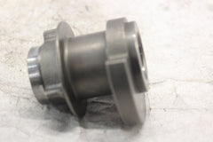 CRANK BALANCER 12654-24F00-0F0 2002 SUZUKI HAYABUSA GSX1300R