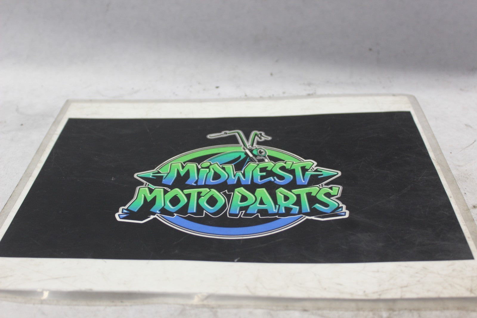 b49457c2-41f2-41cc-a384-3823311fa4bc