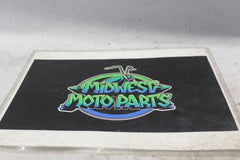 b49457c2-41f2-41cc-a384-3823311fa4bc