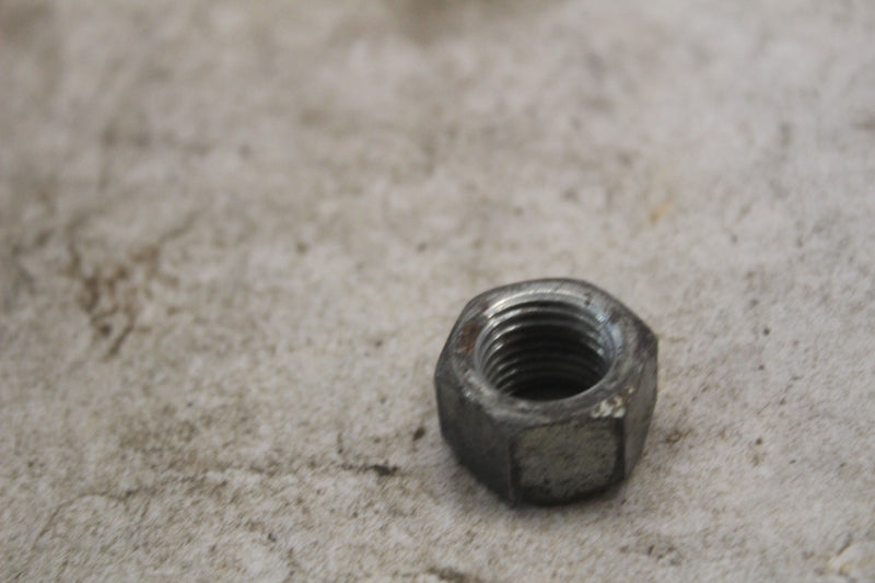 246f196f-36b9-4ab4-a06d-3a5564dcfdbd