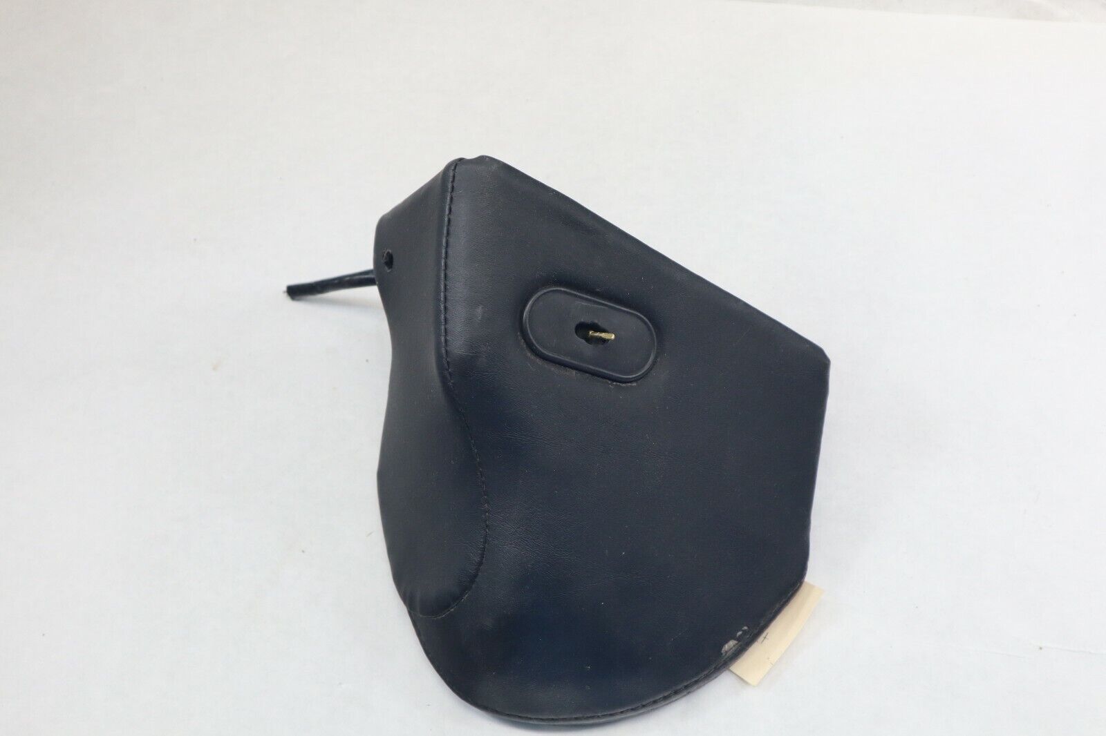 OEM Harley Davidson RIGHT Tour Pak Speaker Pod 76304-98