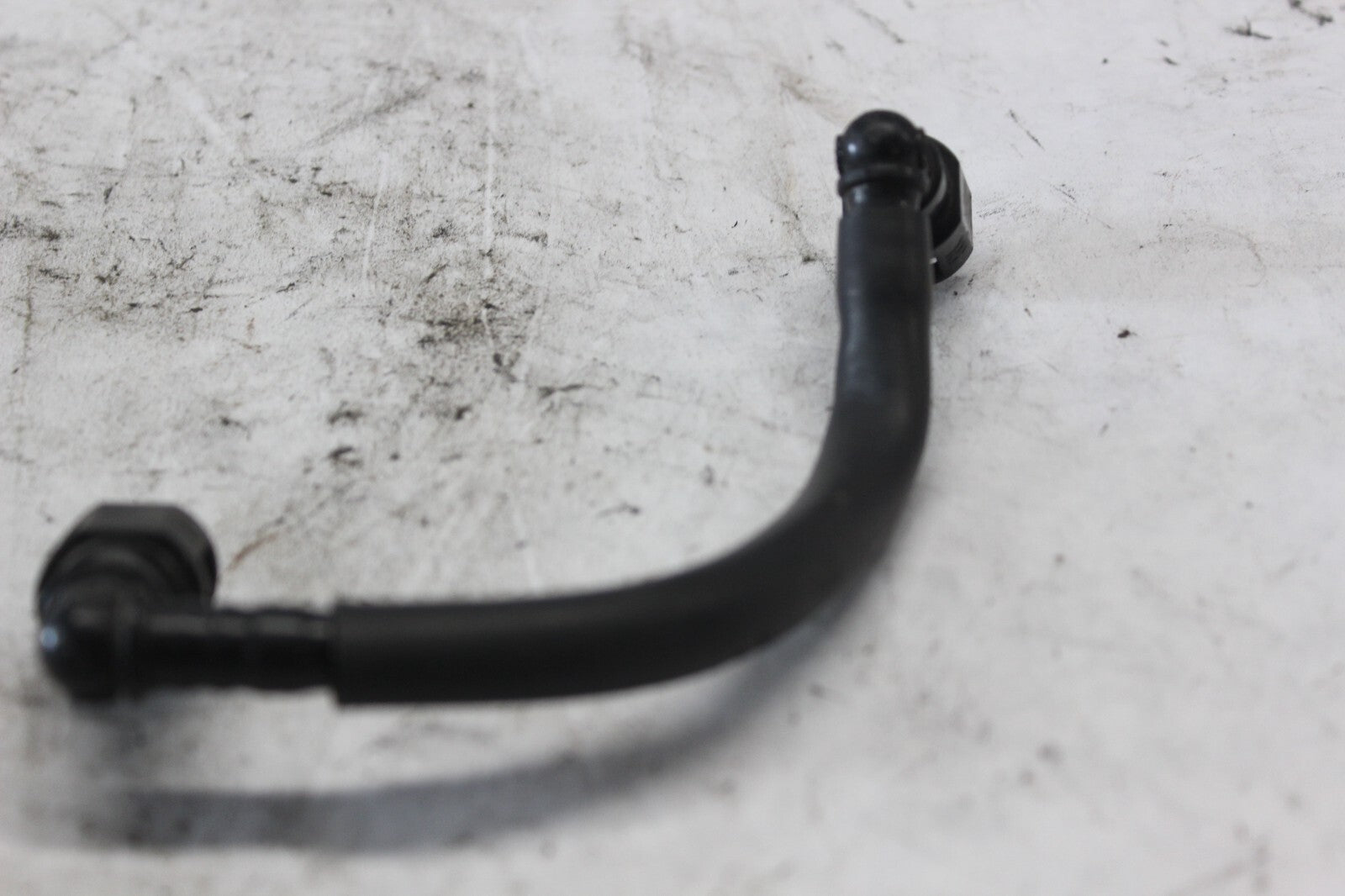 FUEL HOSE 15810-35F00 2002 SUZUKI GSX-R1000