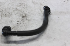 FUEL HOSE 15810-35F00 2002 SUZUKI GSX-R1000