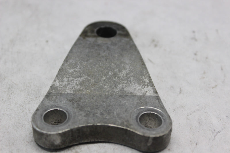 ENGINE HANGER PLATE 50355-MAS-E00 1998 HONDA CBR900RR