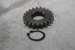 bcdec1fa-43f2-4edc-97fb-5f2a0ba52302