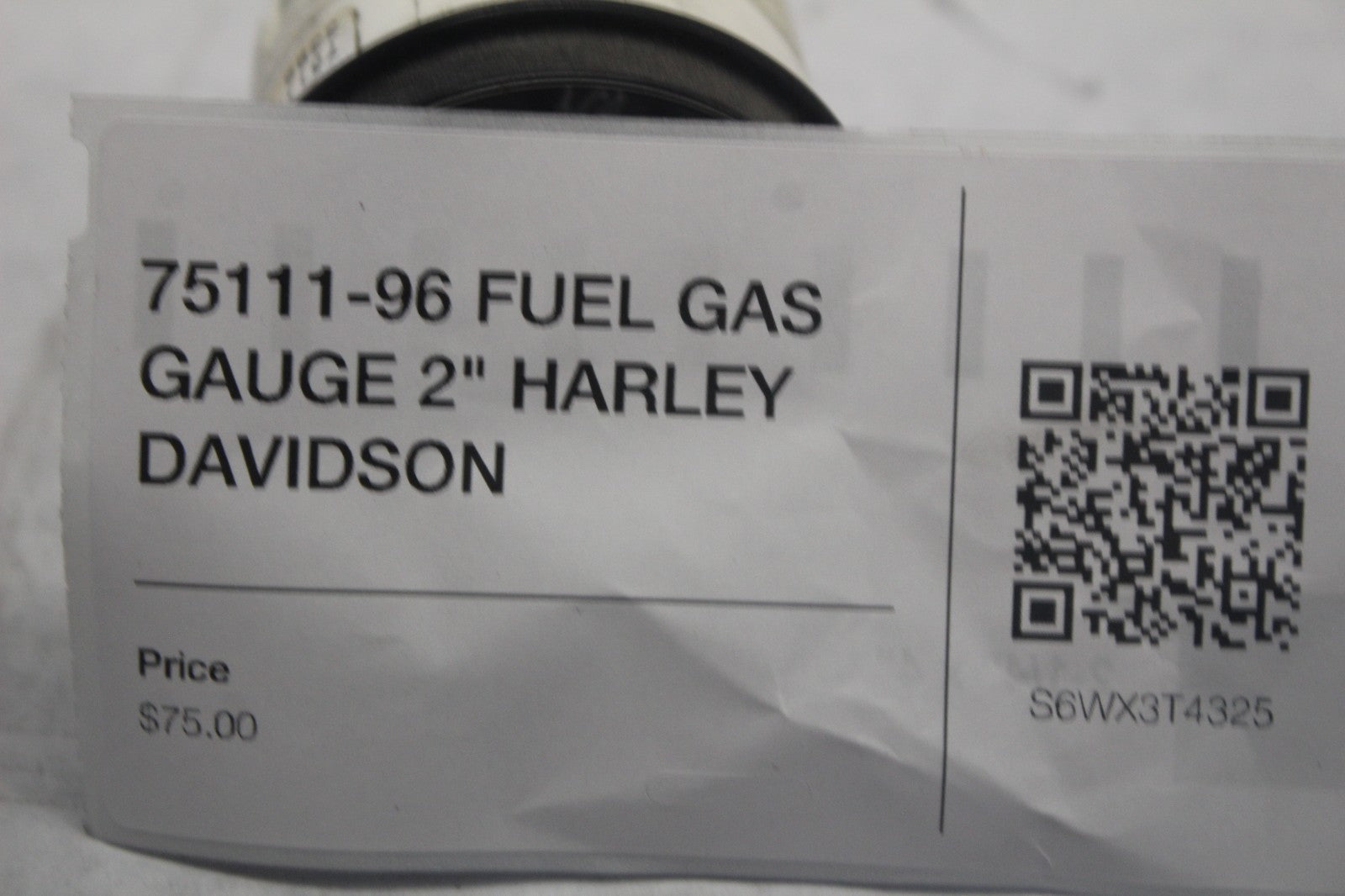 cd1ca74b-4c20-4859-86fc-cd16688ddfc8