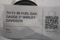 cd1ca74b-4c20-4859-86fc-cd16688ddfc8