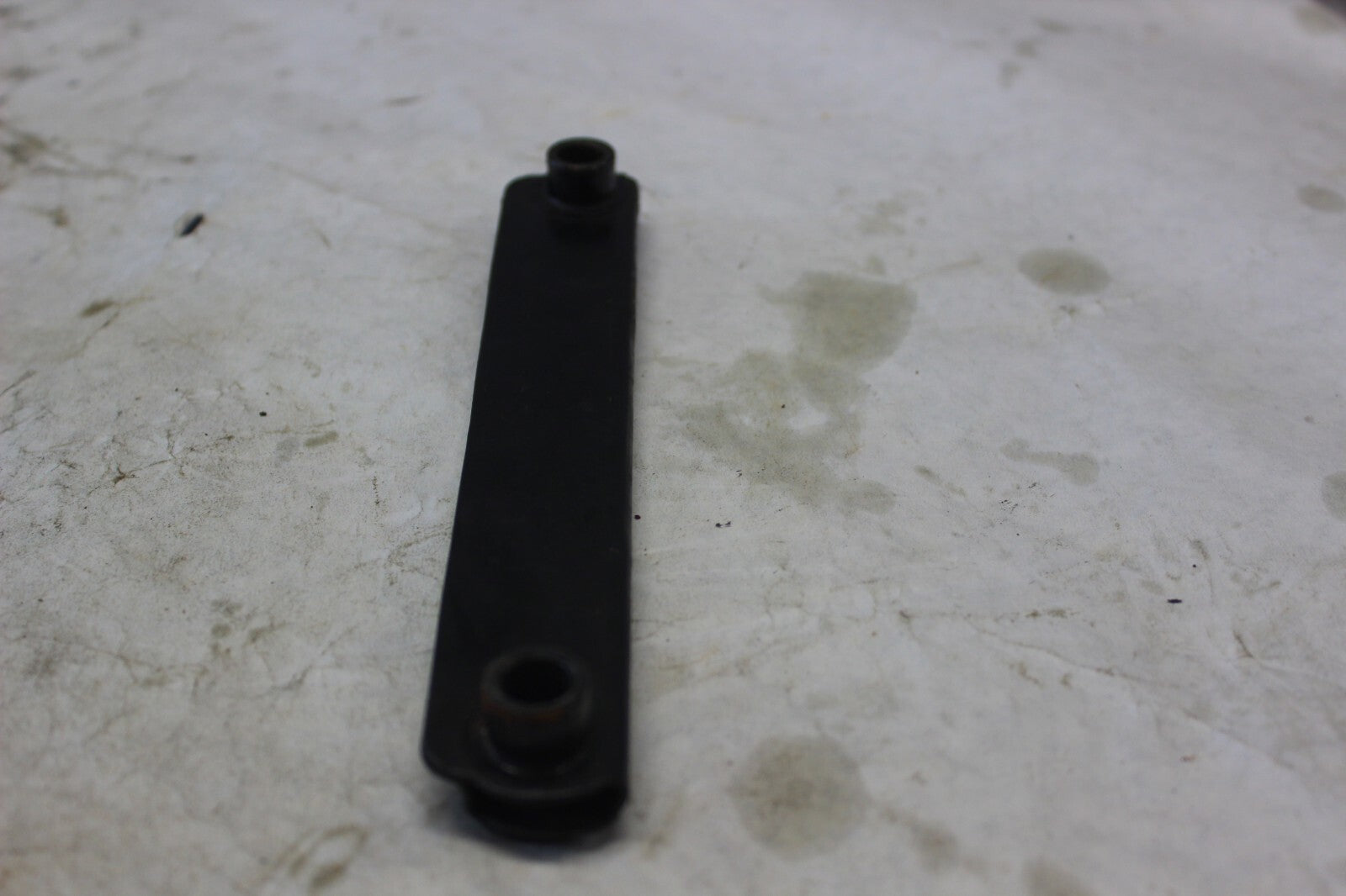 TORQUE ROD 50353-463-000 1982 HONDA GOLDWING GL1100A