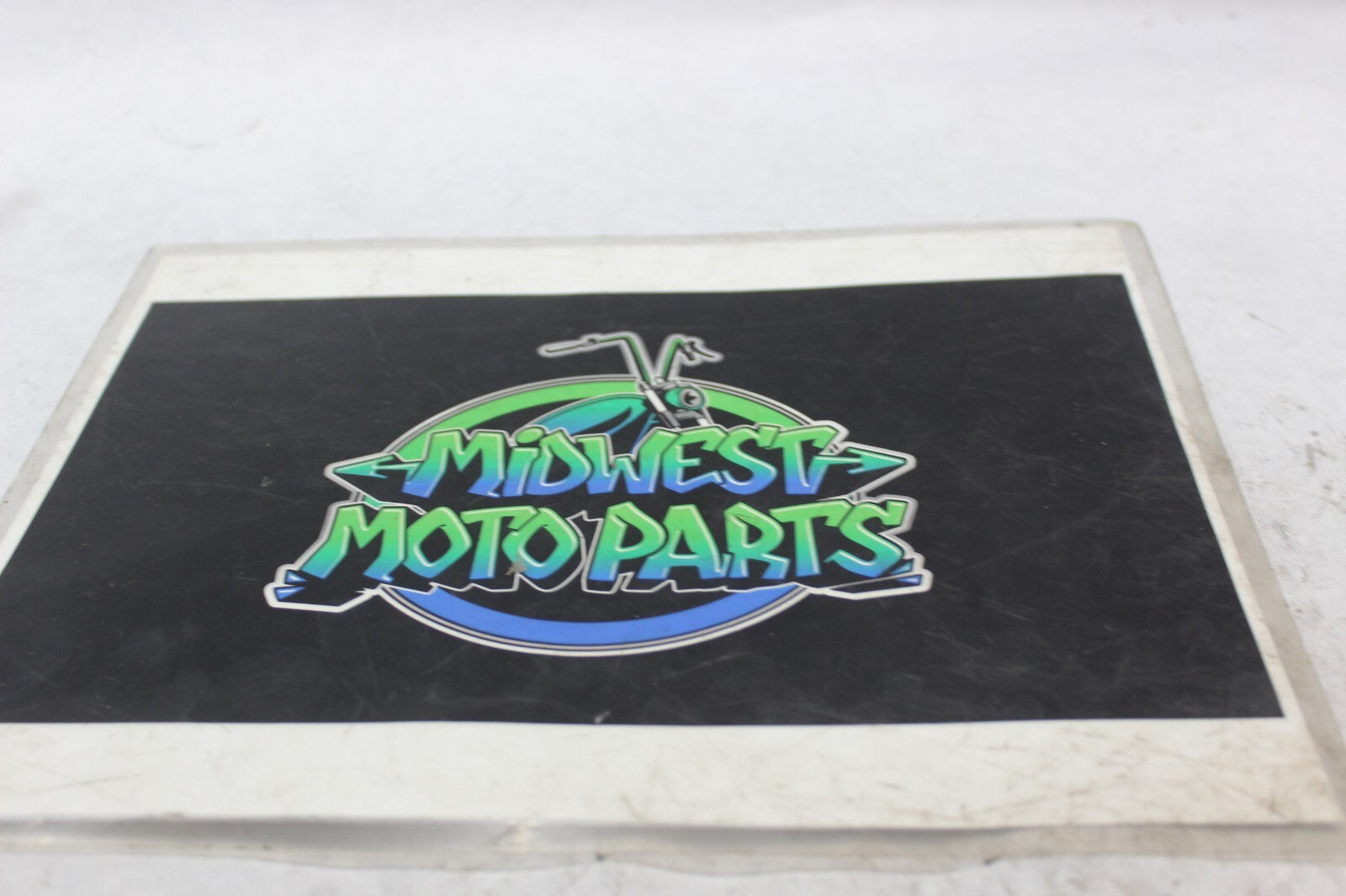 SUB-AIR CLEANER CASE 17251-KT8-000 1998 HONDA CBR900RR