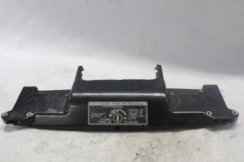 2618fd4c-1980-44cf-8440-01445b8b1c4f