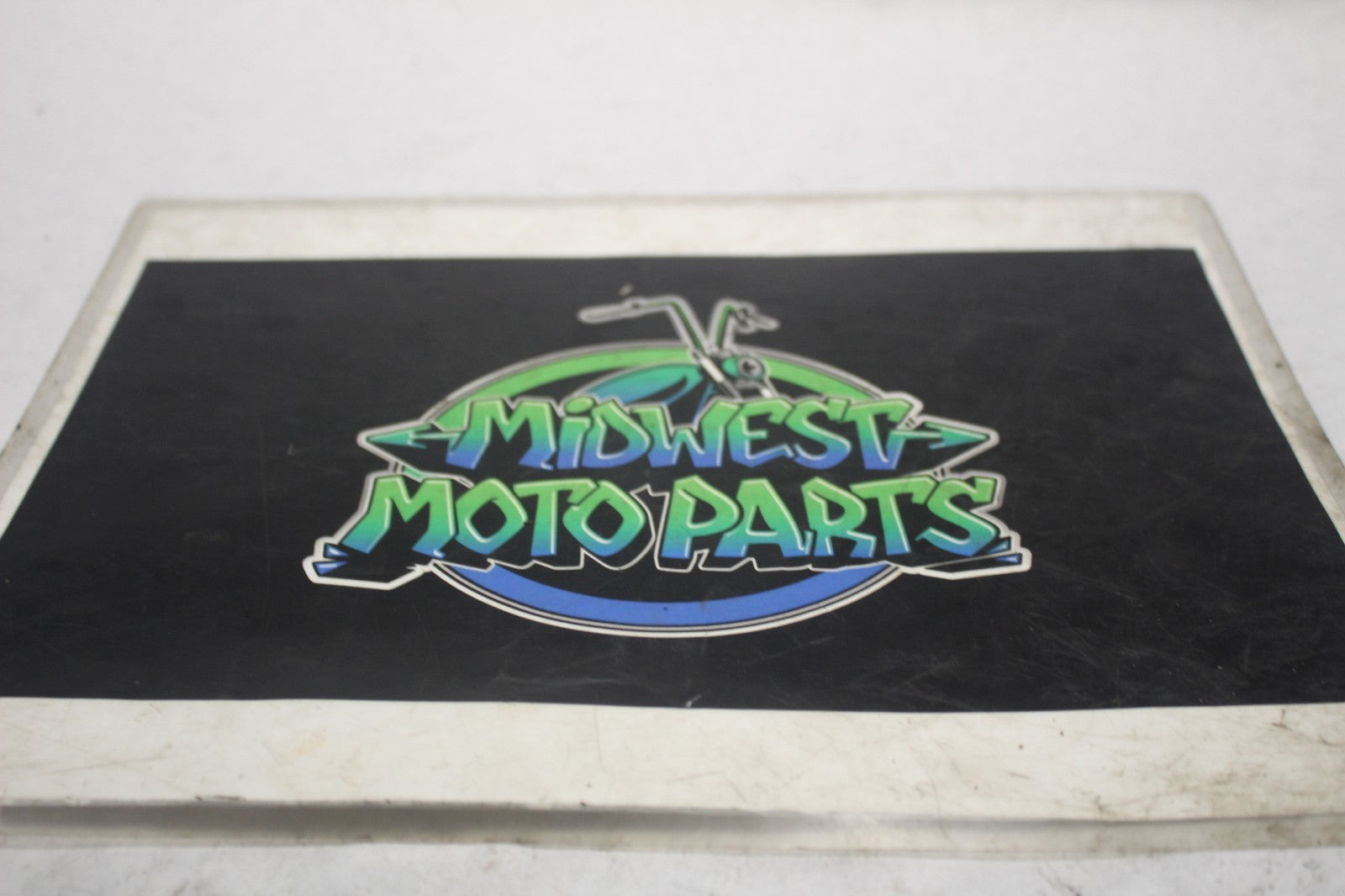 adf7795d-f429-4c9a-a4cc-3cbb65e664da