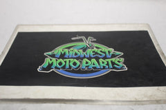 adf7795d-f429-4c9a-a4cc-3cbb65e664da