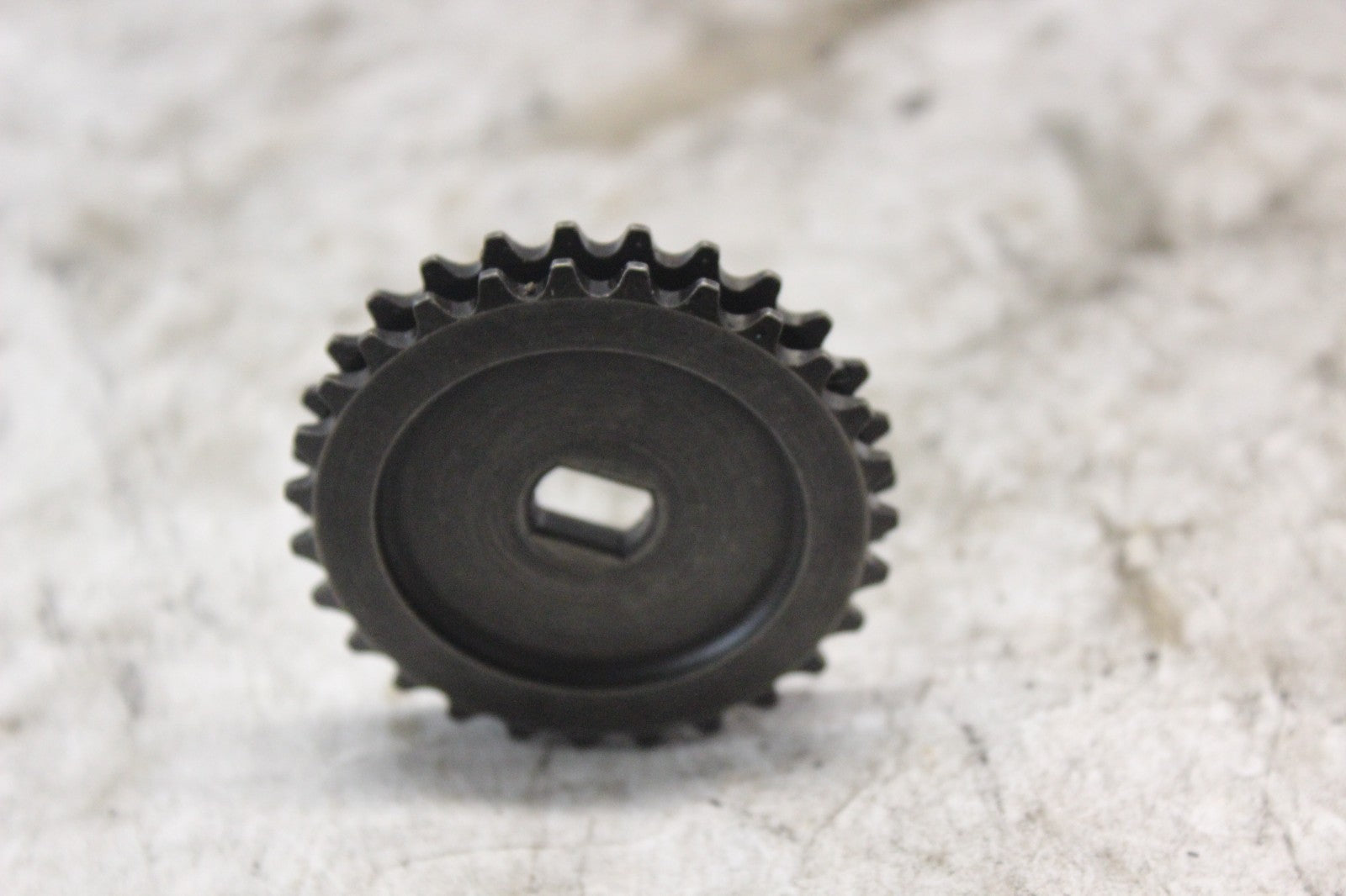 45eadba5-479b-4a44-b34b-3e4dc5cdd857