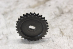 45eadba5-479b-4a44-b34b-3e4dc5cdd857