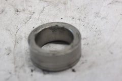 REAR AXLE LEFT SPACER 64751-40F00 2002 SUZUKI GSX-R1000