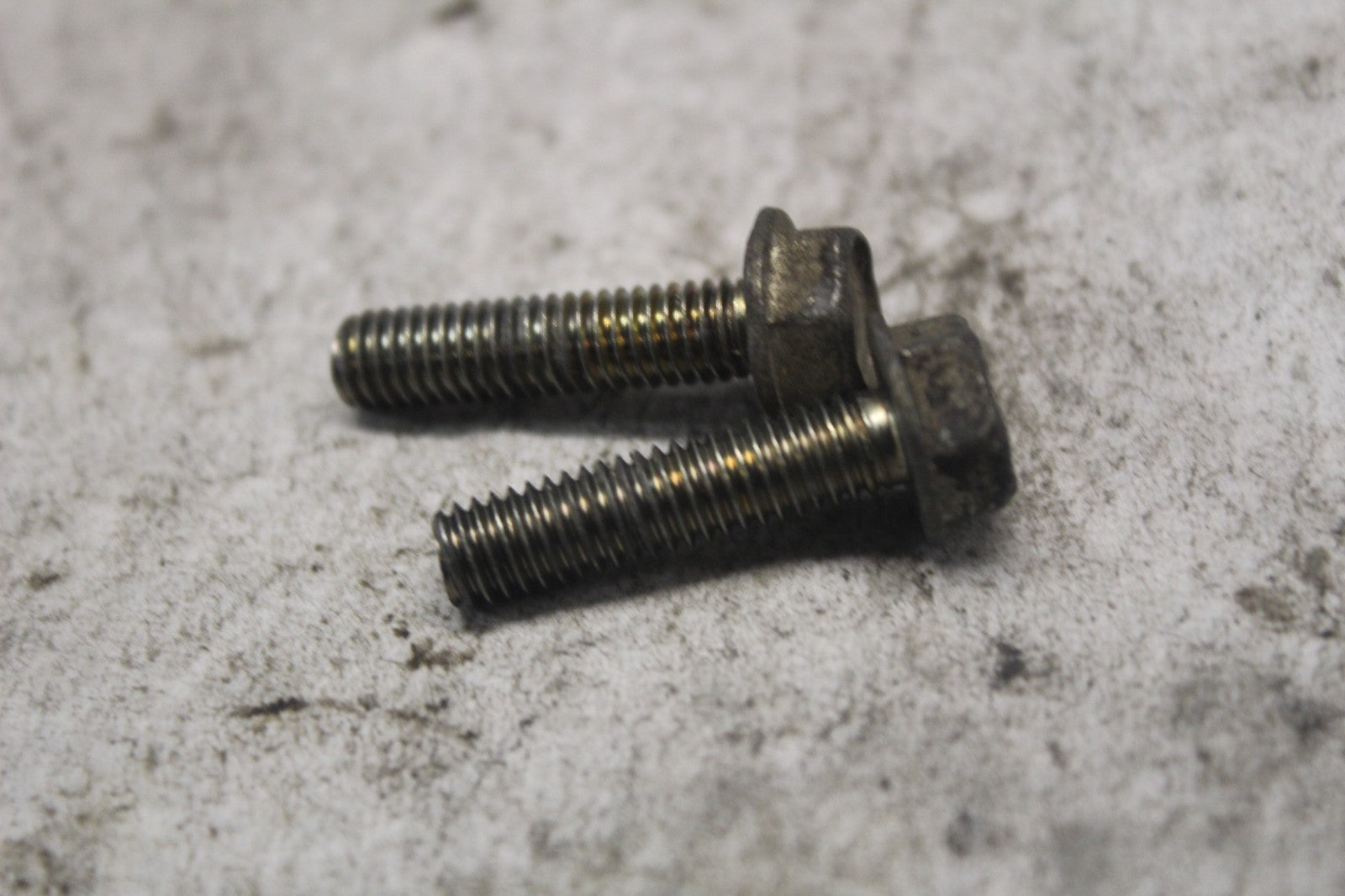 13bf9e2b-1735-4c67-b077-5847a5e69f0c