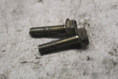 13bf9e2b-1735-4c67-b077-5847a5e69f0c