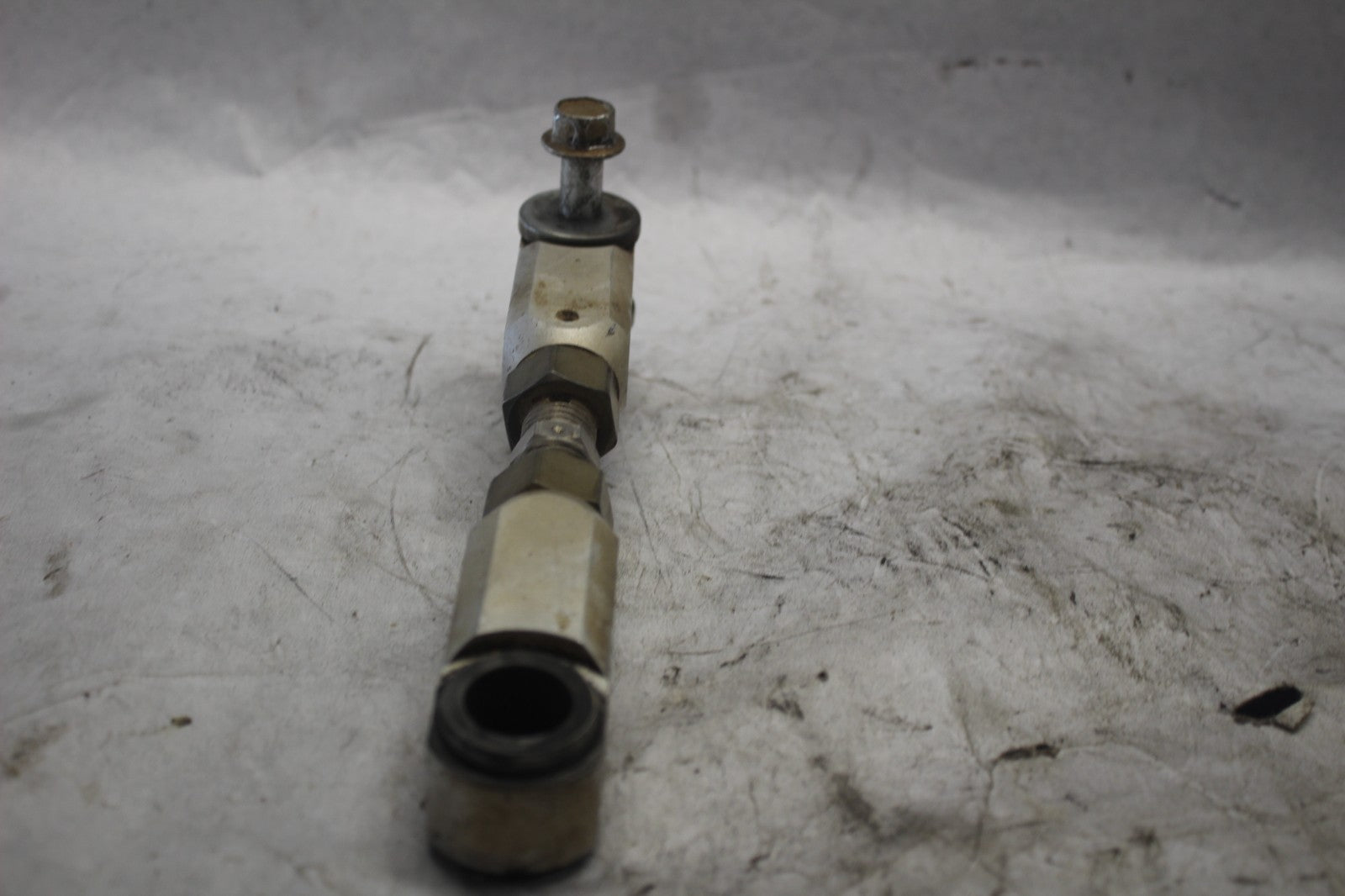 7007f485-2f13-478b-a671-f2c0a7106790