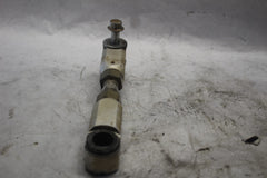 7007f485-2f13-478b-a671-f2c0a7106790