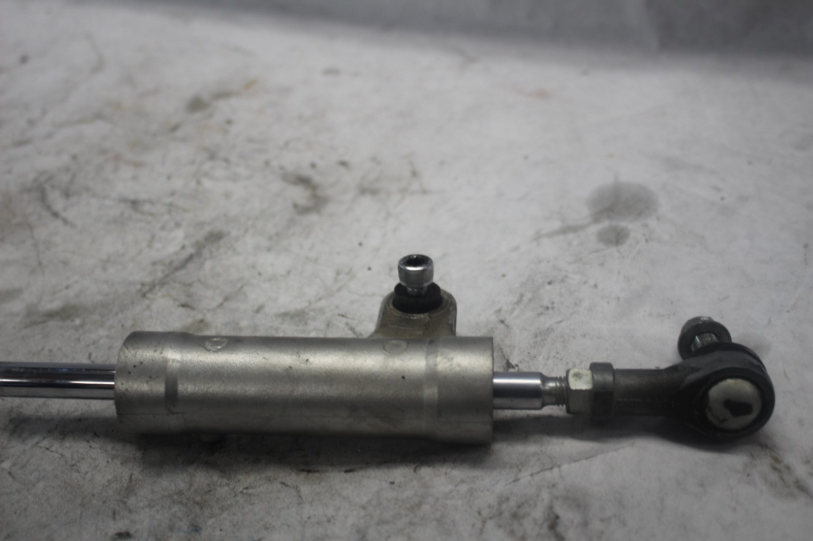 36cf3806-04f7-4c97-b665-25b38fa7f29a