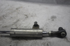 36cf3806-04f7-4c97-b665-25b38fa7f29a